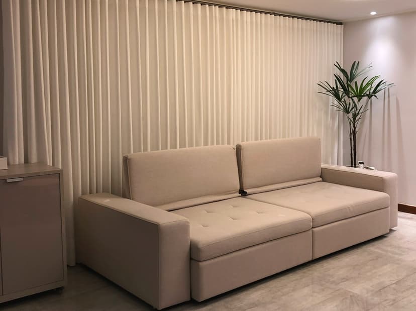 cortina_branca_com_blackout_sala