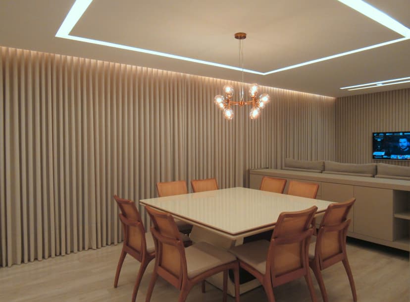 cortina_linho_sala_dois_ambientes